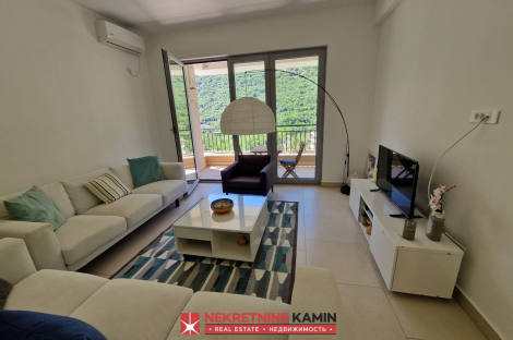 Квартира, 624 м², 160 000$ — FAKTOR